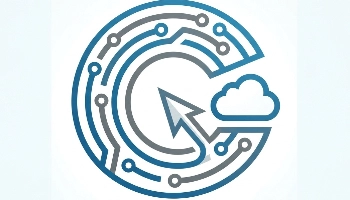 Firmenlogo